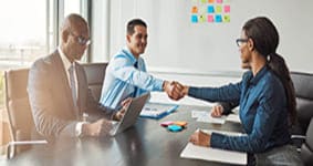 fiduciaire ideal consulting fiduciaire au maroc fiduciaire casablanca fiduciaire à casablanca nos services comptable fiduciaire casablanca maroc - nos clients au maroc , services comptabilité -cabinet fiduciaire d'expert comptable à Casablanca, Maroc