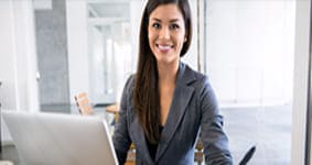 fiduciaire ideal consulting fiduciaire au maroc fiduciaire casablanca fiduciaire à casablanca nos services comptable fiduciaire casablanca maroc - cabinet fiduciaire d'expert comptable à Casablanca, Maroc