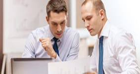 fiduciaire ideal consulting fiduciaire au maroc fiduciaire casablanca fiduciaire à casablanca nos services comptable fiduciaire casablanca maroc - nos partenaires au maroc -cabinet fiduciaire d'expert comptable à Casablanca, Maroc