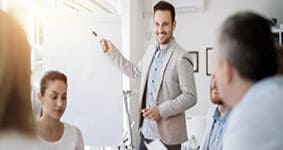 fiduciaire ideal consulting fiduciaire au maroc fiduciaire casablanca fiduciaire à casablanca nos services comptable fiduciaire casablanca maroc - nos projets au maroc , services comptabilité - cabinet fiduciaire d'expert comptable à Casablanca, Maroc