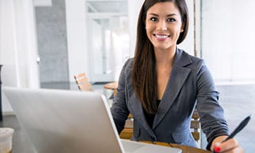 fiduciaire ideal consulting fiduciaire au maroc fiduciaire casablanca fiduciaire à casablanca nos services des Constitutions et domiciliation des sociétés