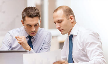 fiduciaire ideal consulting fiduciaire au maroc fiduciaire casablanca fiduciaire à casablanca nos services gestion de la paie