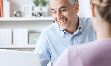 fiduciaire ideal consulting fiduciaire au maroc fiduciaire casablanca fiduciaire à casablanca nos services Tenue de la confidentialité & Assistance comptable