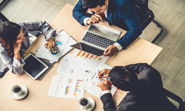 fiduciaire ideal consulting fiduciaire au maroc fiduciaire casablanca fiduciaire à casablanca tous les travaux juridiques et fiscaux d'entreprises -cabinet d'expert comptable à casablanca , maroc